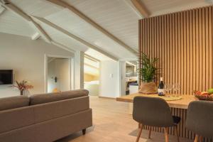 Mini Suites, Trikala