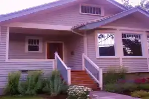 Historic Neighborhood 3 Blocks From Downtown Guest house, Bozeman