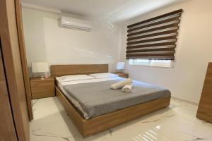 R1 Cosy Double Room in Flat, Msida