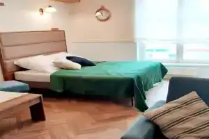 Augustiańska Cozy Apartment A9, Krakow