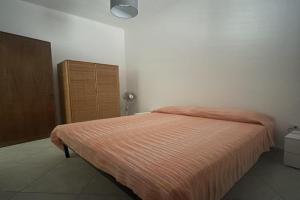 Appartamento a 10 metri dal mare, Apartments, Porto Cesareo