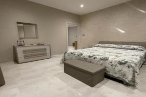 C&C Apartment, Pontecagnano