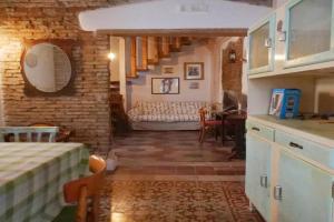 La Greca Apartments, Aci Castello