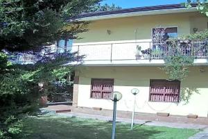 Etnea99 la tua casa tra Etna e il mare, Trecastagni