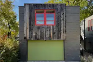 Stunning Modern Apartment, One Of A Kind!, Bozeman