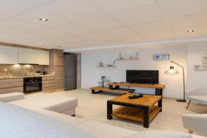 Ocean Blue Eyes by Fidalsa Guest house, Guardamar del Segura