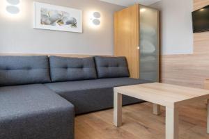 Szeligiewicza Comfort Studio by BookingHost, Katowice
