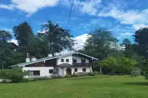 Ferienwohnung Grundhäusl Apartments, Schonau am Konigssee