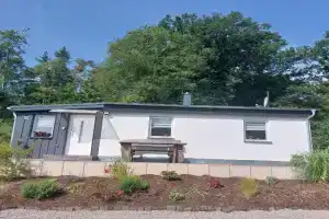 Waldhaus Sophienhöhe Apartments, Mechernich