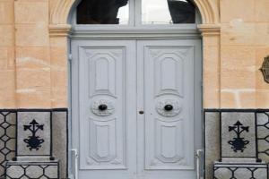 Elegant apartment near Valletta J2, St Julians