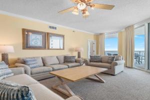 Palacio Unit 704 Guest house, Perdido Key