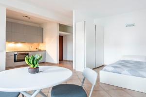 Tiny House La Grola, Parma