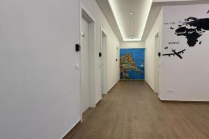Bea Affittacamere Guest house, La Spezia