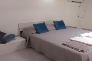 Casa vacanze Eugenia, Ragusa