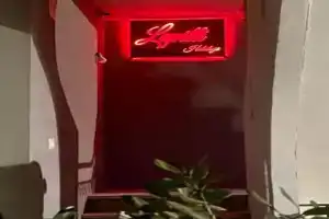 LAPILLI Holidays Apartments, San Giovanni la Punta