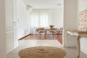 CASA di GIO', Gabicce Mare