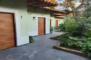 Hotel Boutique Villa Escondida, A Pasos de Lo Mejor en Tlaquepaque, Guadalajara