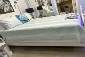 Studio Wendy, Bradenton