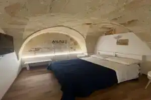 Messapia Home Guest house, Mesagne