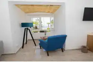 I venti Mini-hotel, Mazara del Vallo
