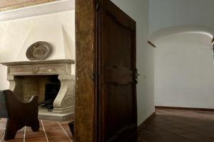 B&B Le Rondini - Mini-hotel, Sirolo