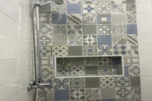 Beldi home Apartments, Essaouira