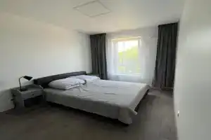 Cozy place near old town Apartments, Vilnius