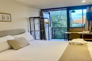 Casa Marina, Queretaro