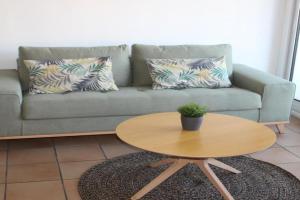 Appartement spacieux Apartments, Arcachon