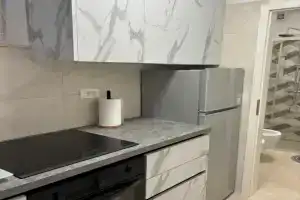 Lazar ONE Aparment Apartments, Izola