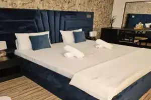 89 Rooms Boutique, Bucharest