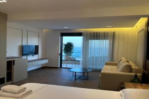 Villa Marmo, Ulcinj