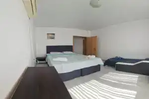 Apartament Bizhu M, Pomorie