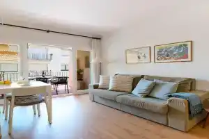 Llevant Apartments, Calella de Palafrugell