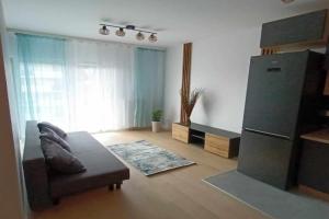 Katowice ul Ceglana Apartments, Katowice