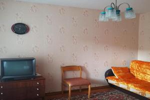 Apartments, Ventspils