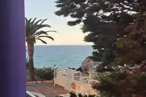 Cap CALA FONT Apartments, Salou