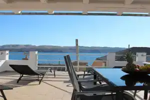 Studio Apartman Dijana, Karlobag