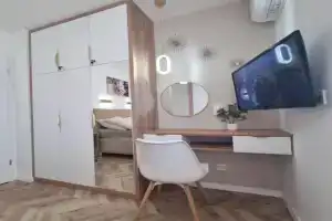 Exclusive Home Apartman, Miskolc