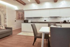 The Nest Apartments, Taormina