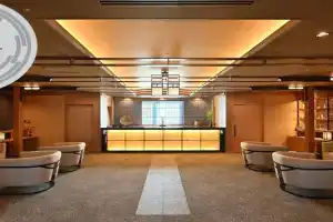 ReLabo -Medical Spa & Stay- Hotel, Aomori