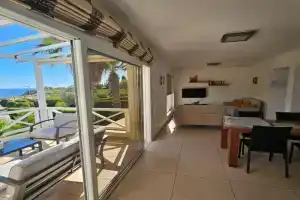 Horizon Bliss at Apartments, Coral Bay