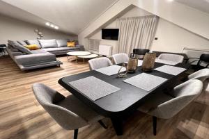 Porta nel Blu Apartments, Argostoli