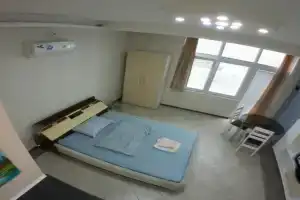 Cozy Quiet Apartment, Nis