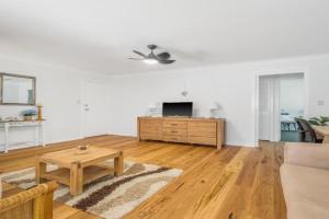 8/47 - 49 Tasman Road Apartments, Port Macquarie