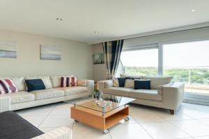 Apartment Queen Mary 505 with parking by Interhome, Oostende