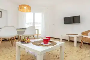 Apartment Garbinada by Interhome, Tossa de Mar