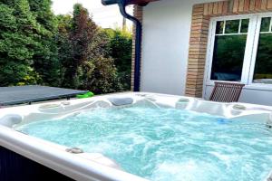 KisPagony Apartman, Kaposvar