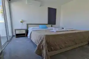 One Bedroom Apartment, No 205, Kato -By IMH Travel & Tours, Paphos