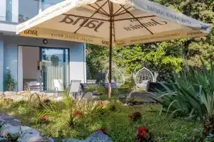 Apartments Port View, Herceg Novi
